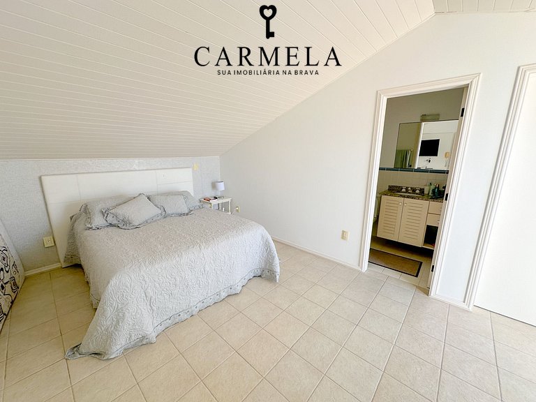 Lt42aa43z - Água Azul - Apartamento, quatro dormitórios