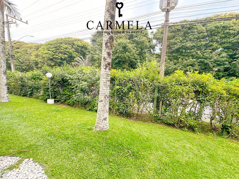 Lt20pzJ2e - Portezuelo - Apartamento, dois dormitórios