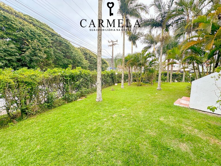 Lt20pzJ2e - Portezuelo - Apartamento, dois dormitórios
