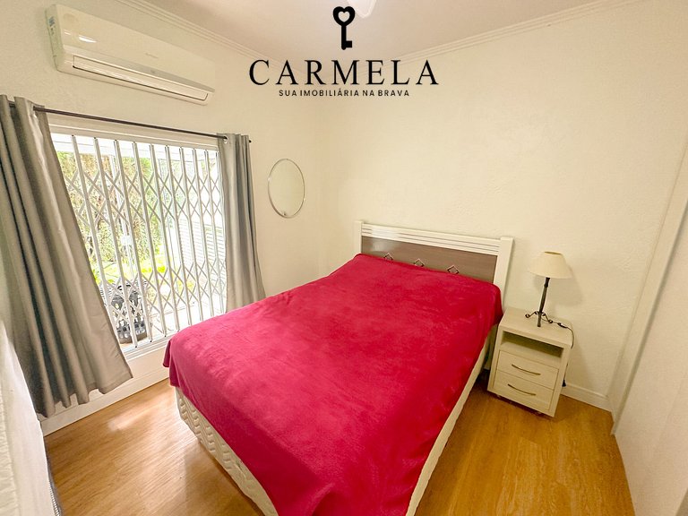 Lt20pzJ2e - Portezuelo - Apartamento, dois dormitórios