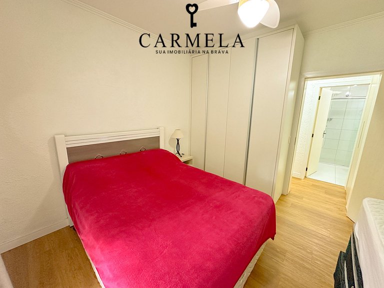 Lt20pzJ2e - Portezuelo - Apartamento, dois dormitórios