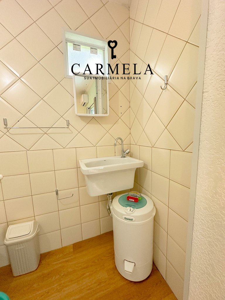 Lt20pzJ2e - Portezuelo - Apartamento, dois dormitórios