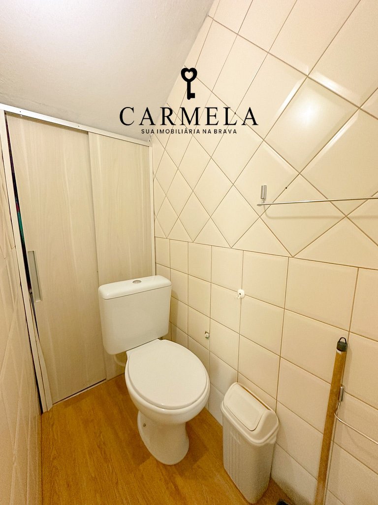 Lt20pzJ2e - Portezuelo - Apartamento, dois dormitórios
