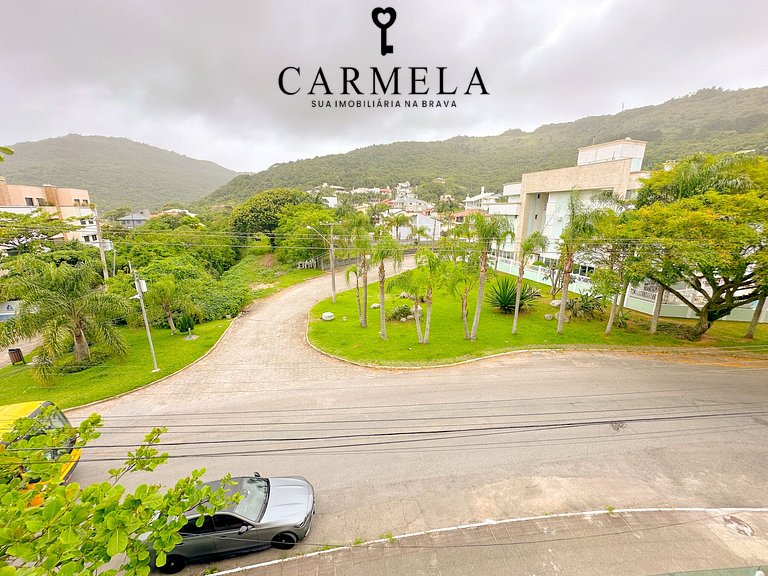 Lt10ps25x - Porto do Sol - Apartamento, um dormitório