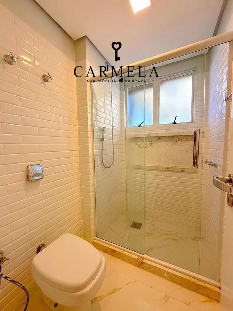 Lt44ab12z6e - Águas da Brava - Apartamento, quatro dormitóri