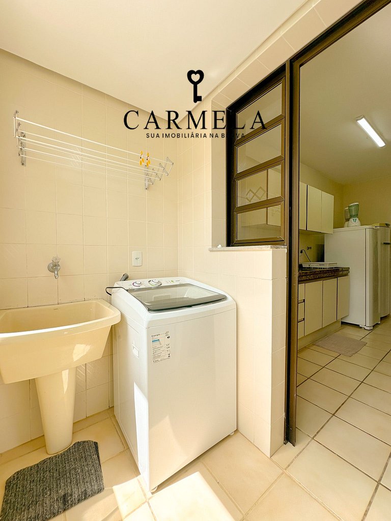 Lt20it11u - Itacoatiara - Apartamento, dois dormitórios