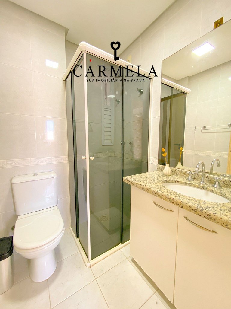 Lt22aa23re - Água Azul - Apartamento, dois dormitórios