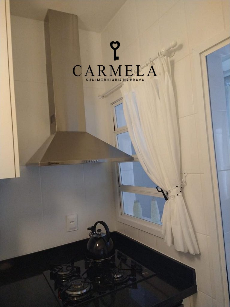 Lt42aa32u - Água Azul - Apartamento, quatro dormitórios