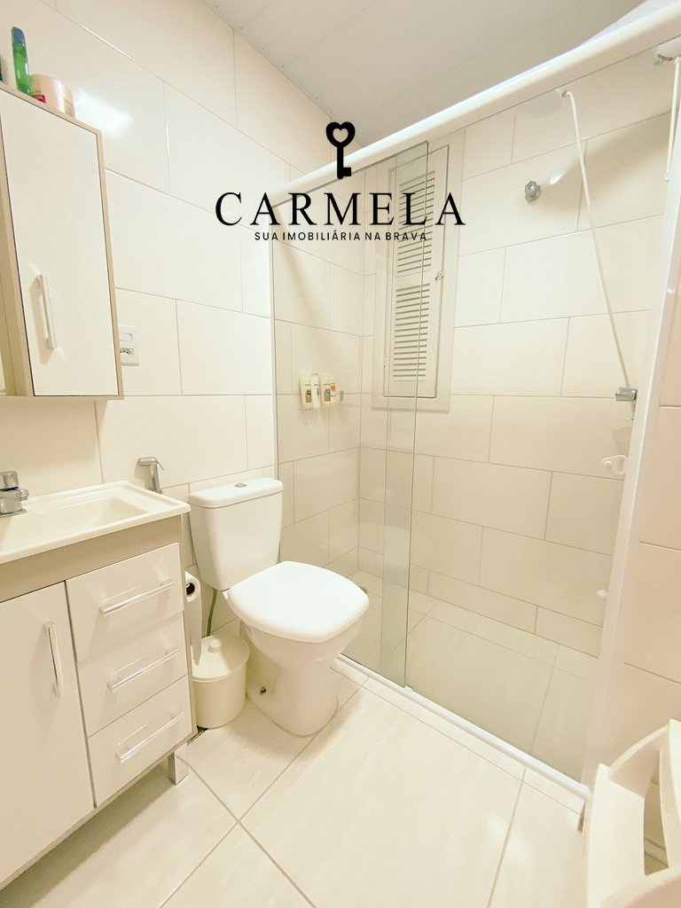 Lt21pzI7e - Portezuelo - Apartamento, dois dormitórios