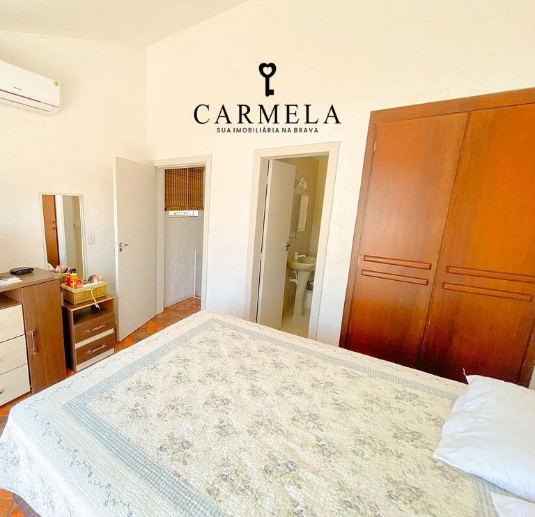 Lt21pzI7e - Portezuelo - Apartamento, dois dormitórios