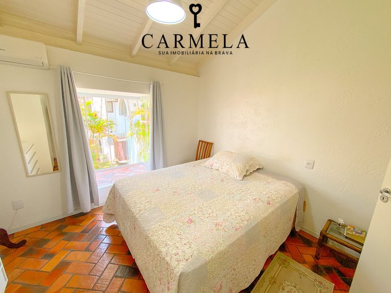 Lt21pzI7e - Portezuelo - Apartamento, dois dormitórios