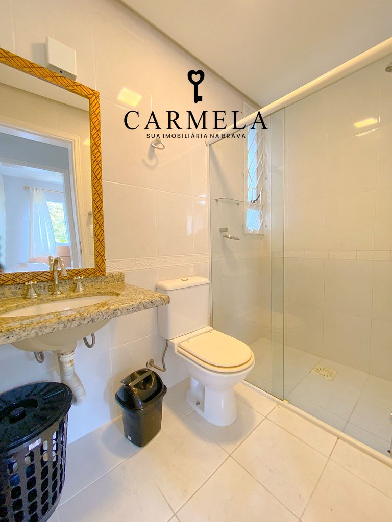 Lt21aa24t - Água Azul - Apartamento, dois dormitórios