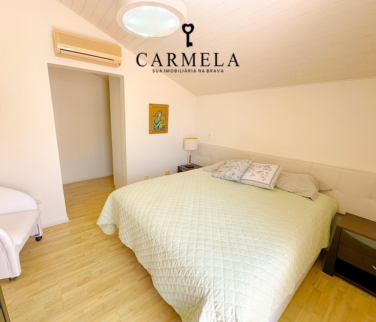 Lt32aa34v - Água Azul - Apartamento, três dormitórios