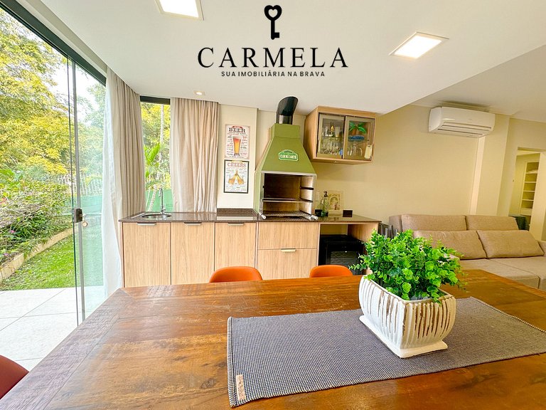Lt32cu11te - Curimã - Apartamento, três dormitórios