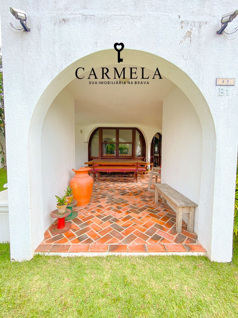 Lt21pzB1 - Portezuelo - Apartamento, dois dormitórios