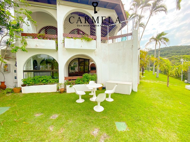 Lt21pzB1 - Portezuelo - Apartamento, dois dormitórios