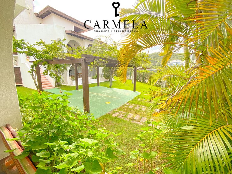 Lt21pzB1 - Portezuelo - Apartamento, dois dormitórios