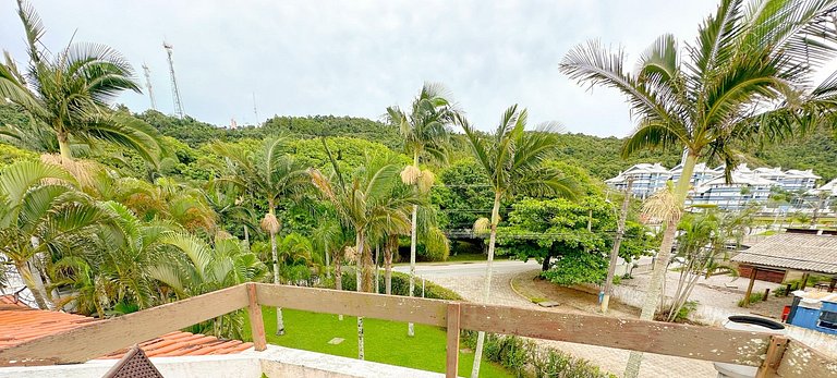 Lt21pzI5 - Portezuelo - Apartamento, dois dormitórios