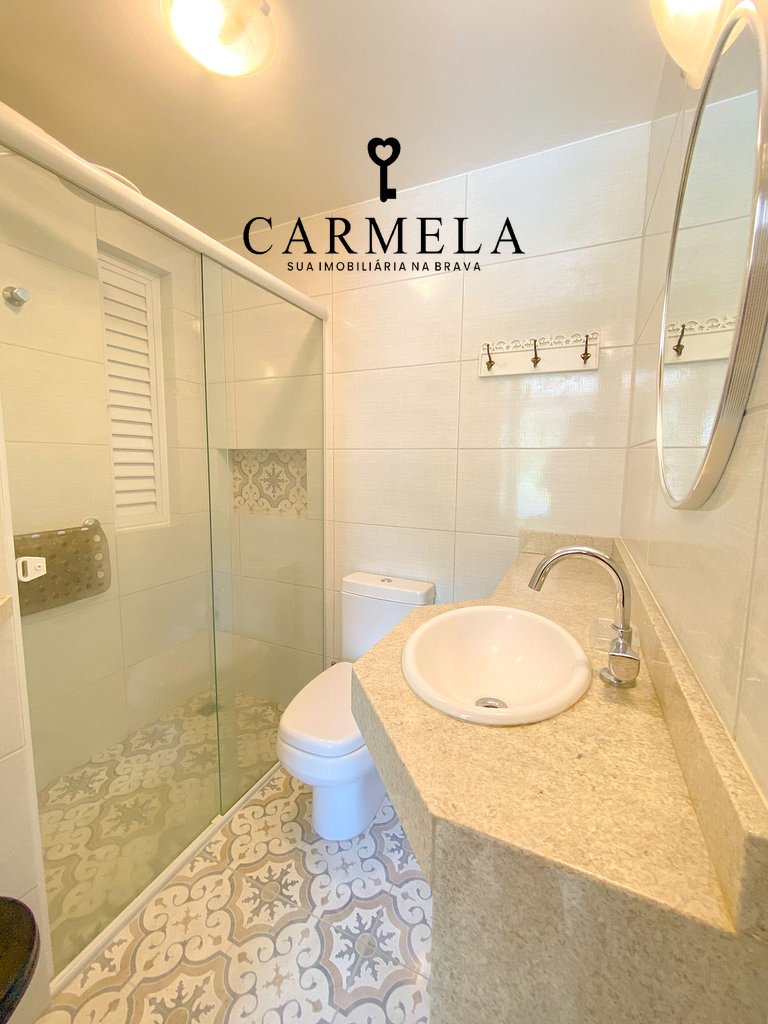 Lt21pzJ7e - Portezuelo - Apartamento, dois dormitórios