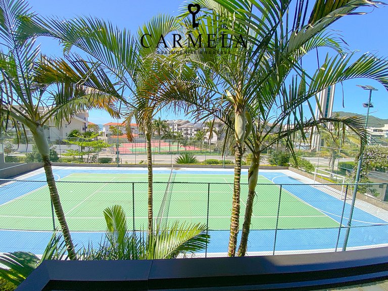 Lt21im24ze - Itamaracá - Apartamento, dois dormitórios