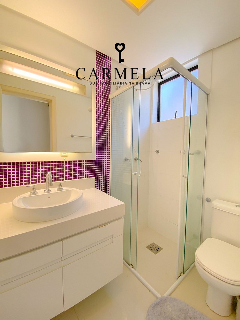 Lt21im24ze - Itamaracá - Apartamento, dois dormitórios