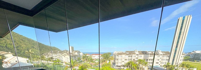 Lt21im46x - Itamaracá - Apartamento, dois dormitórios