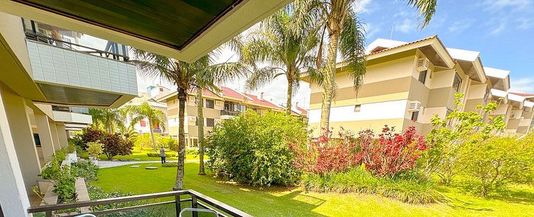 Lt20it11u - Itacoatiara - Apartamento, dois dormitórios