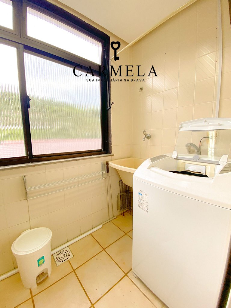 Lt20it21ue - Itacoatiara - Apartamento, dois dormitórios