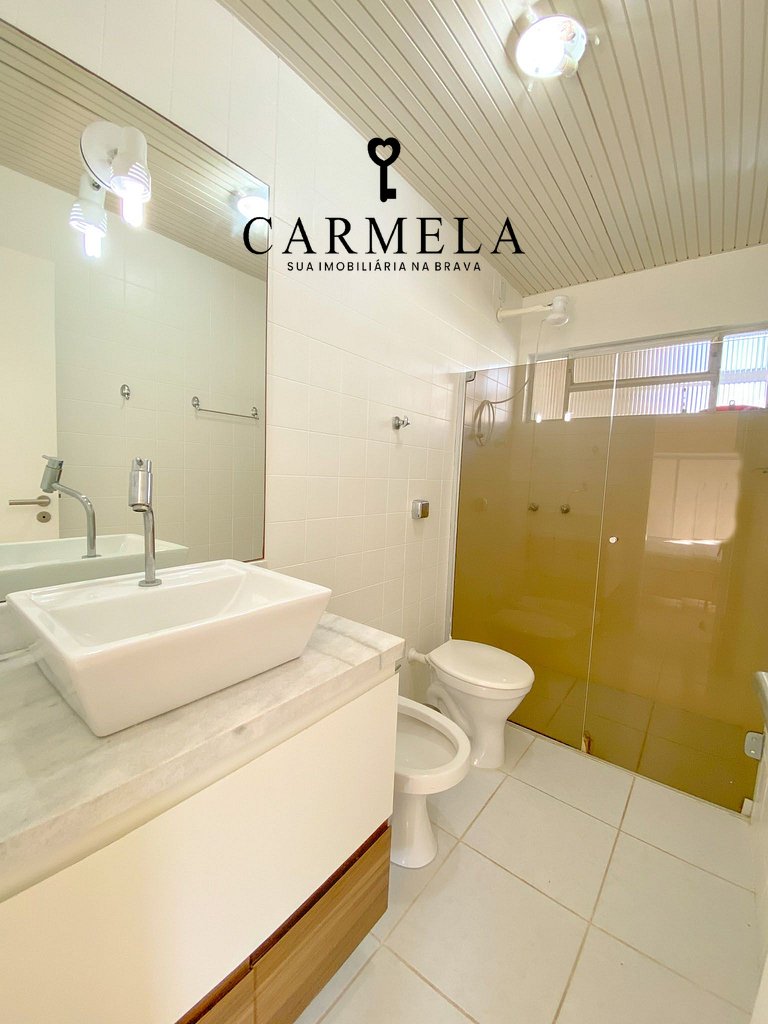 Lt21ta13xe - Três Américas - Apartamento, dois dormitórios