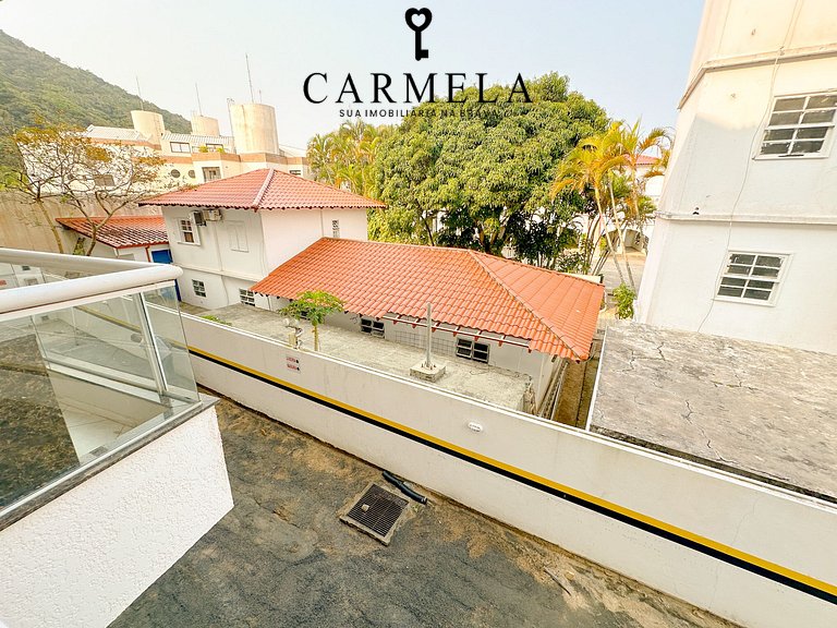 Lt21pb28u - Porto da Brava - Apartamento, dois dormitórios