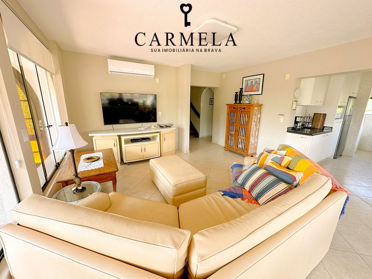 Lt31pzA2e - Portezuelo - Apartamento, três dormitórios