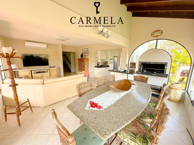 Lt31pzA2e - Portezuelo - Apartamento, três dormitórios