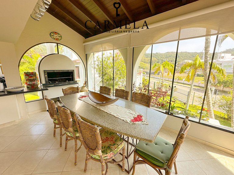 Lt31pzA2e - Portezuelo - Apartamento, três dormitórios
