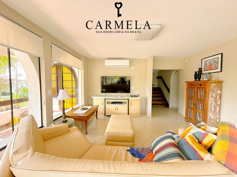 Lt31pzA2e - Portezuelo - Apartamento, três dormitórios