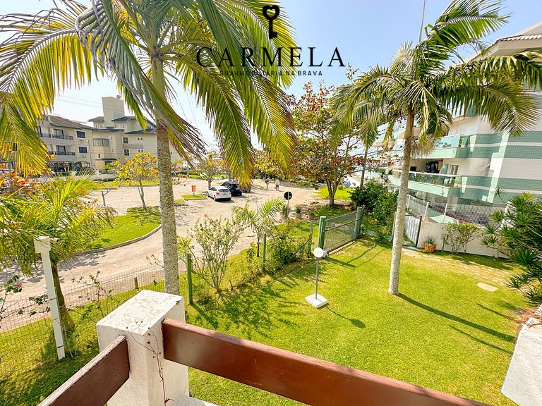 Lt31pzA2e - Portezuelo - Apartamento, três dormitórios