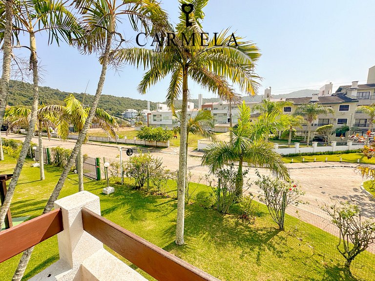 Lt31pzA2e - Portezuelo - Apartamento, três dormitórios