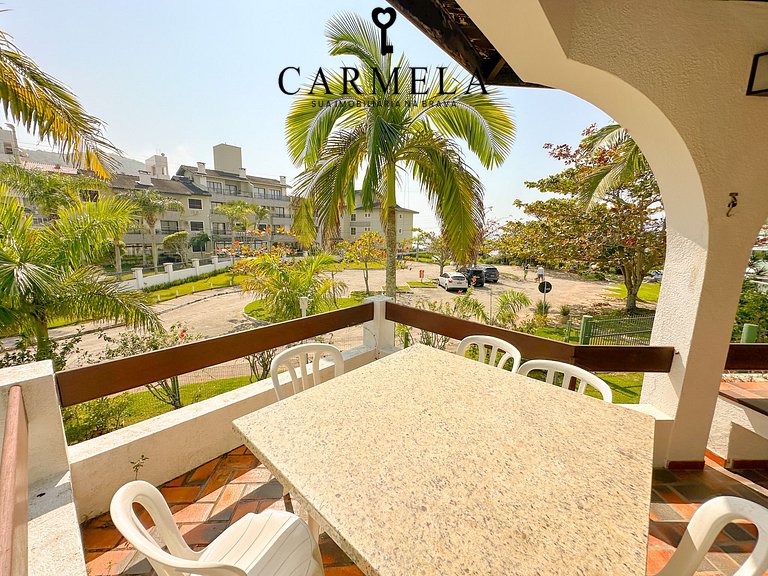 Lt31pzA2e - Portezuelo - Apartamento, três dormitórios