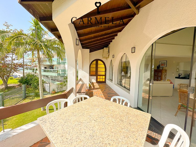 Lt31pzA2e - Portezuelo - Apartamento, três dormitórios