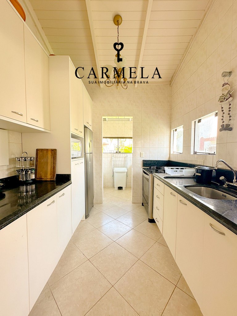 Lt31pzA2e - Portezuelo - Apartamento, três dormitórios