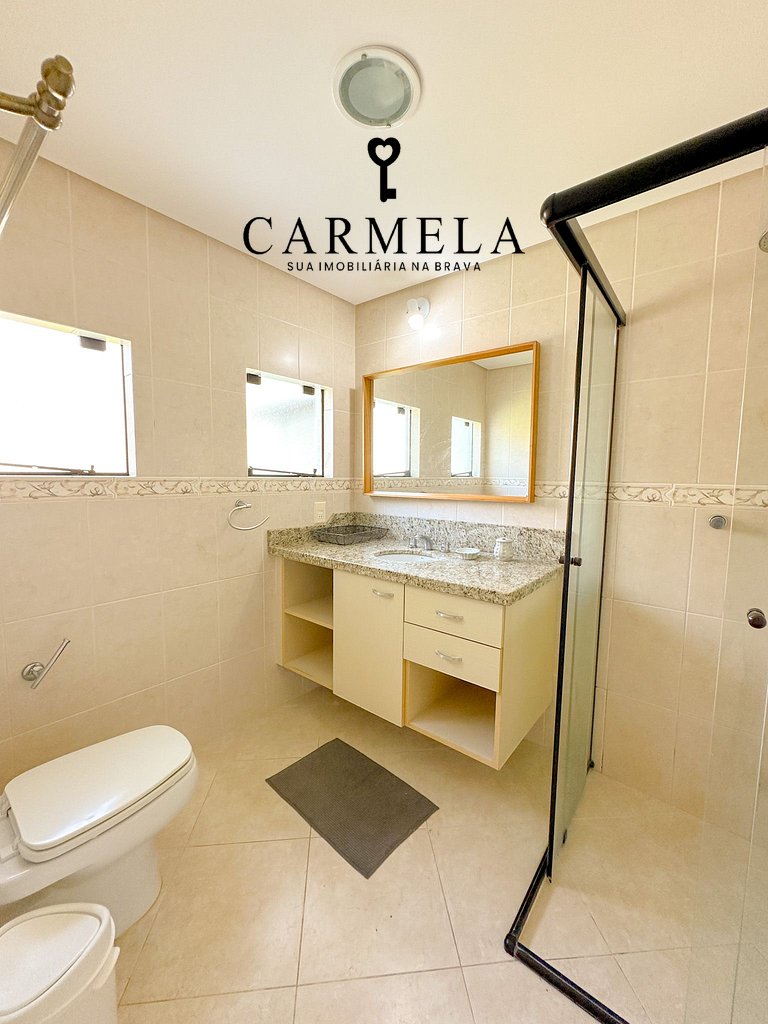 Lt31pzA2e - Portezuelo - Apartamento, três dormitórios