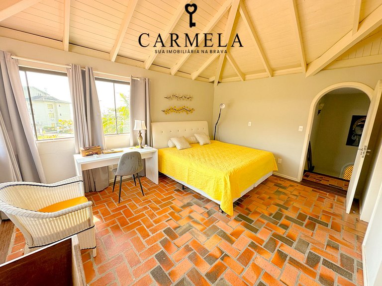 Lt31pzA2e - Portezuelo - Apartamento, três dormitórios