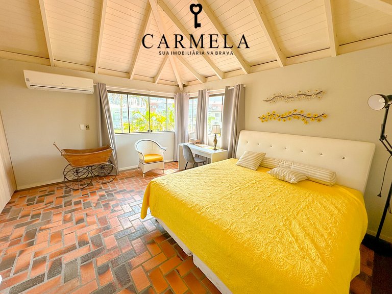 Lt31pzA2e - Portezuelo - Apartamento, três dormitórios