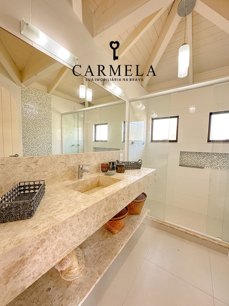 Lt31pzA2e - Portezuelo - Apartamento, três dormitórios