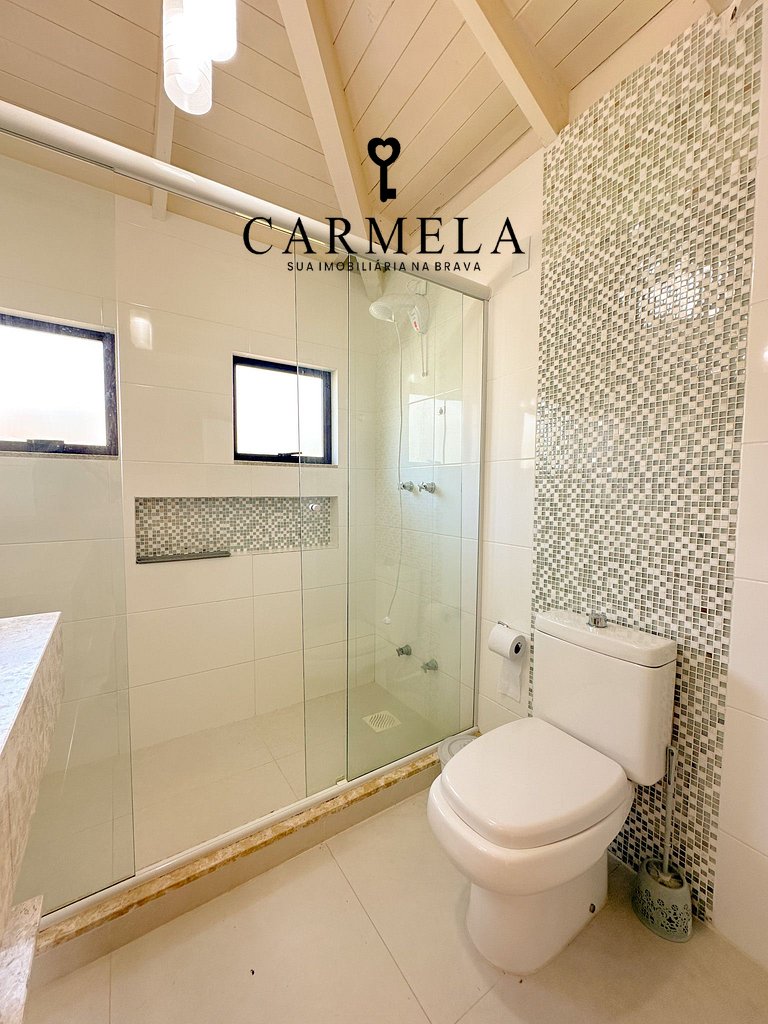 Lt31pzA2e - Portezuelo - Apartamento, três dormitórios
