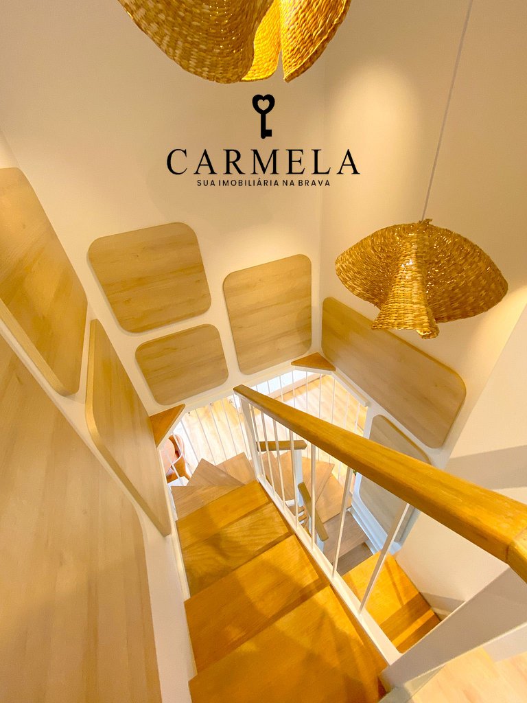 Lt33am46xe - Água Marinha - Apartamento, três dormitórios