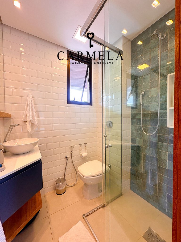 Lt22as31u - América do Sol - Apartamento, dois dormitórios