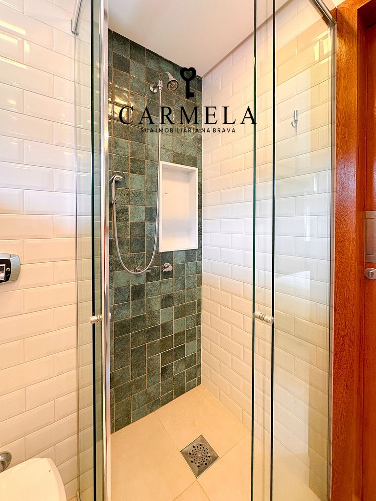 Lt22as31u - América do Sol - Apartamento, dois dormitórios