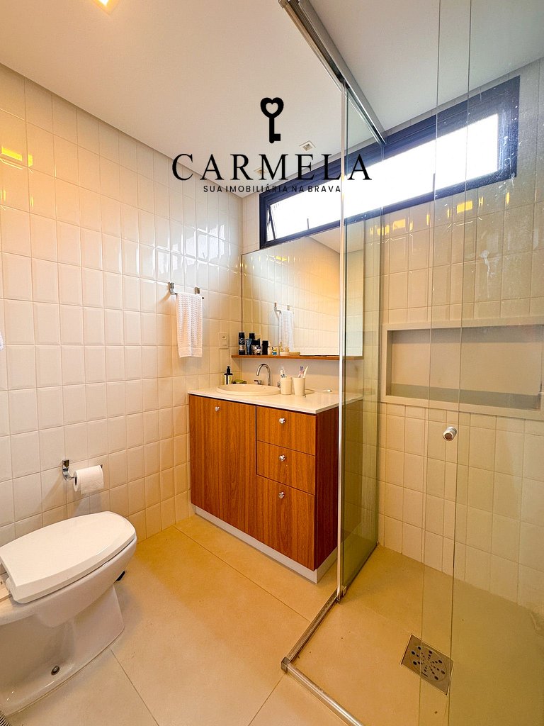 Lt22as31u - América do Sol - Apartamento, dois dormitórios