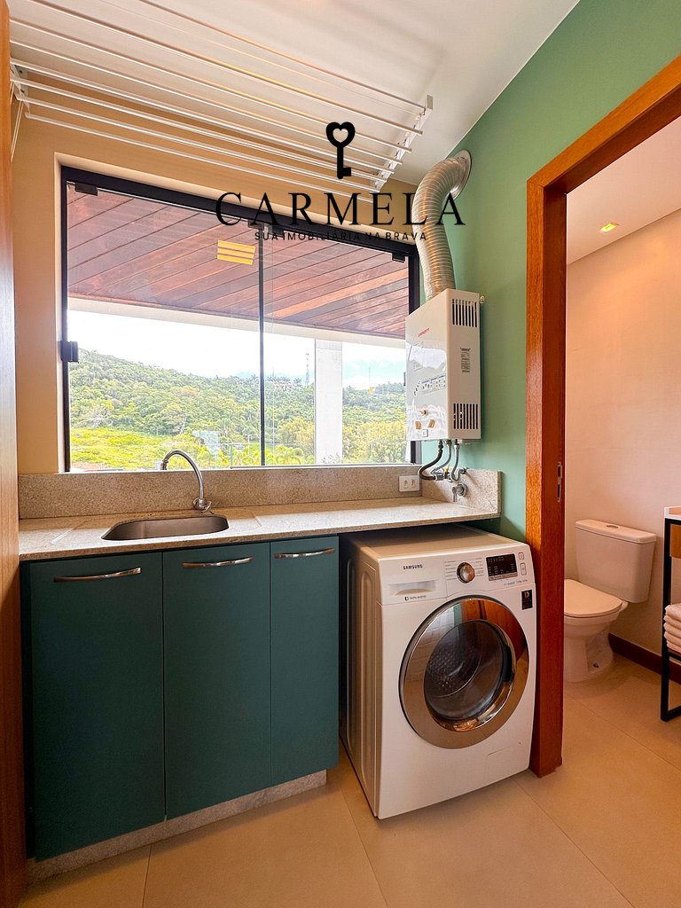 Lt22as31u - América do Sol - Apartamento, dois dormitórios