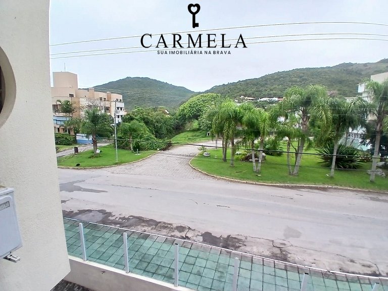 Lt10ps14xe - Porto do Sol - Apartamento, um dormitório